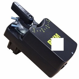 Электропривод c Braket 8 BVM NM24-8