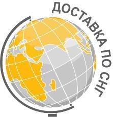 Частотный преобразователь BVM B100-BSD1.5KW — 1,5 кВт, вход 1×220 В