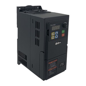 Преобразователь частоты IDS-Drive N152T2B, 1.5 кВт