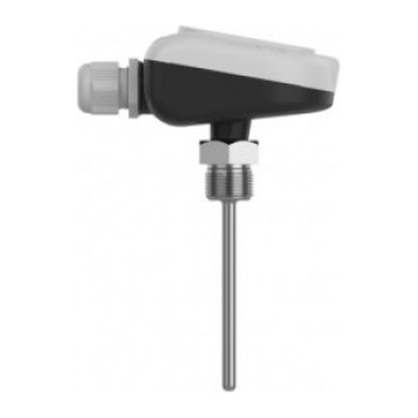 Ввинчиваемый датчик температуры RGP TS-D200 PRO NTC10k (3435)