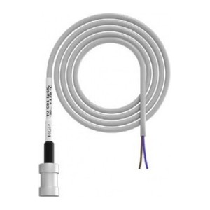 Накладной датчик температуры жидкости для трубопроводов RGP TS-C00 PT100