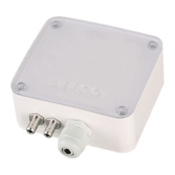 Преобразователь давления RGP LFM110-NFC