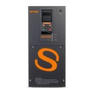 Преобразователь частоты INPRIME-G37-4BF