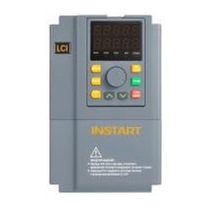 Преобразователь частоты LCI-G0.75-3