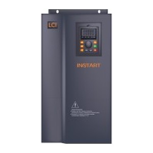 Преобразователь частоты LCI-G400/P450-4 +LCI-SM