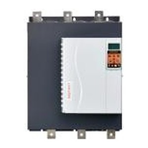 Устройство плавного пуска SNI-400/820-04 +SNI-DP-B