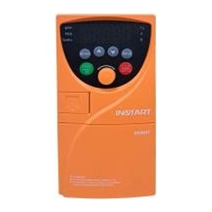 Преобразователь частоты INVENT-G0.75-2
