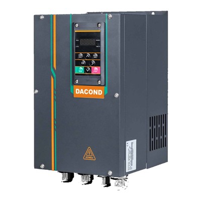 Преобразователь частоты DAC K700-IP65