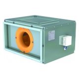 ВРПА-И-100х60-Г-4-3 (4/1500) вентилятор канальный