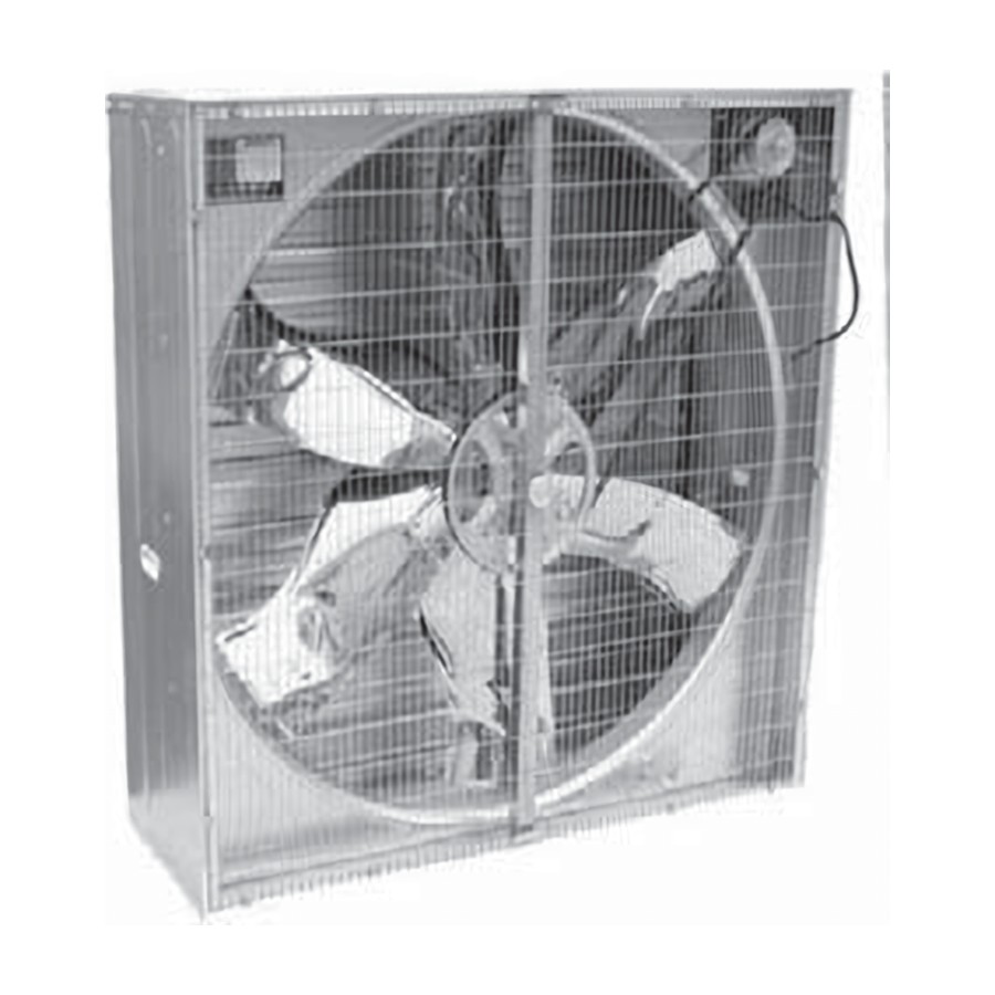 AGR-560 вентилятор осевой AGR-560 вентилятор осевой