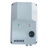 ATRD-3R регулятор скорости