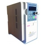 EM60G0R75T4B 0,75 кВт 380В/3F частотный преобразователь EM60G0R75T4B 0,75 кВт 380В/3F частотный преобразователь
