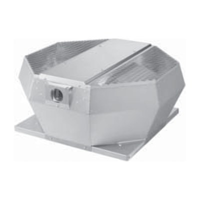 ROOF-V-190 E4 30 вентилятор крышный