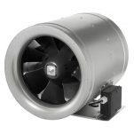 NZL-315 E2 10 вентилятор канальный NZL-315 E2 10 вентилятор канальный