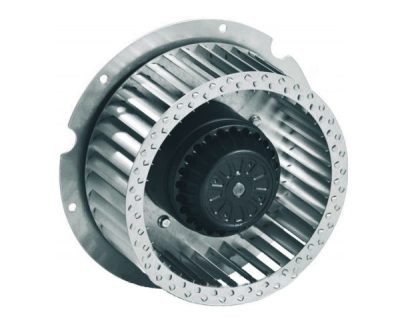 Мотор-колесо MES RE315F-4D-AC0E