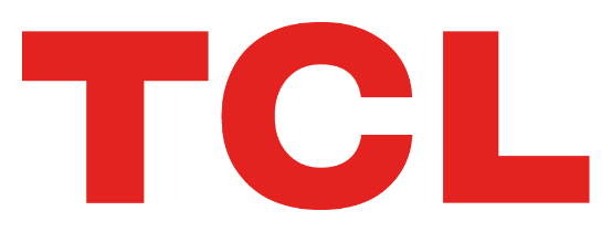 Тепловые насосы TCL