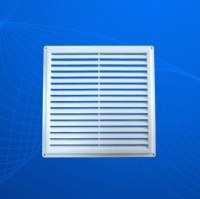 Вентилятор Ванвент ВР-В4-250-Е/D радиальный (улитка) (2200 m³/h)
