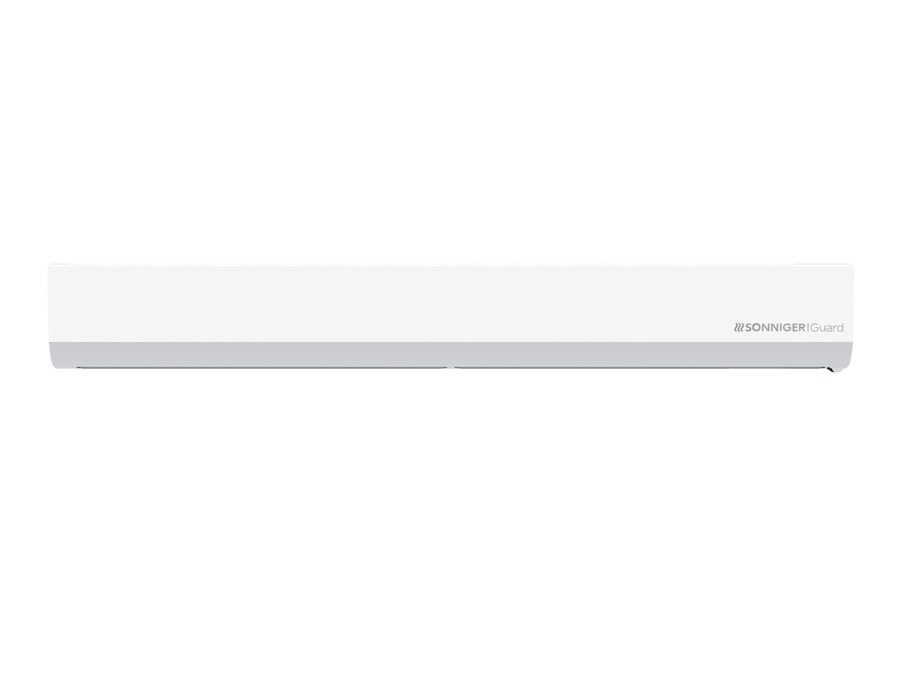 Воздушная завеса Sonniger GUARD ONE 100E Plug&Play