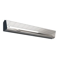 Тепловая завеса КЭВ-12П3043Е Тепломаш