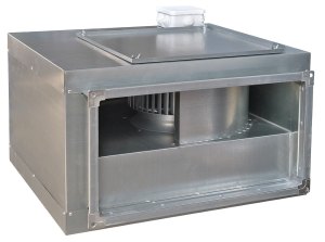 Вентилятор VCP(SH) 100-50/45-REP/6D