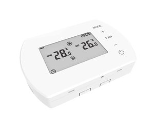 Сенсорная панель Sonniger Intelligent PSH 3 HC (для AC-двигателей)