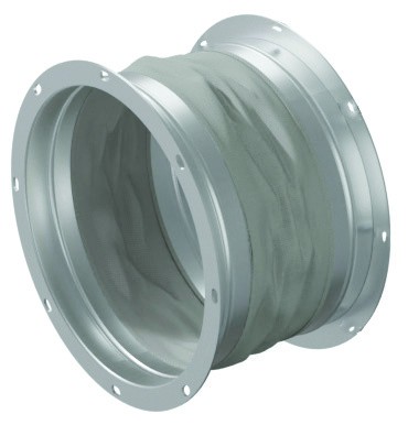 Вентилятор радиальный ВЦ-14-46-4,0-О-РВ-4,0/1500/220-380-Л0-У2