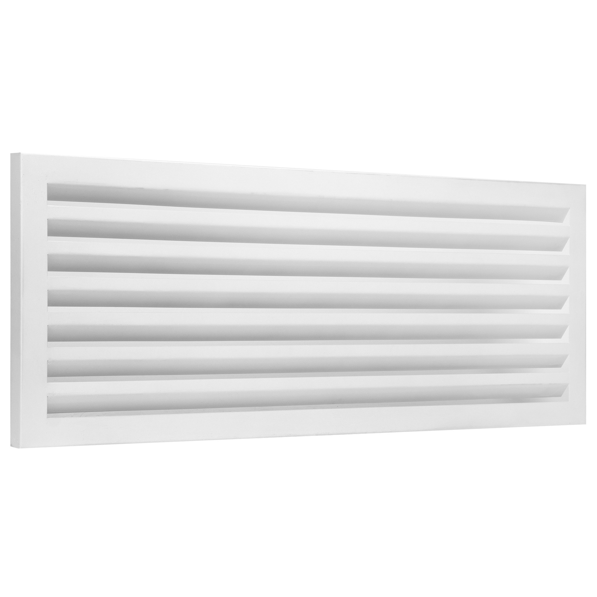 Решетка декоративная для клапана SHUFT SH 1250_950