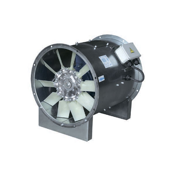 РОСА-VGT/10L-GM/H1,5/MW-6,3-О-R3L/6,3/PAG/210-А/0,55/1500/220/1-У2