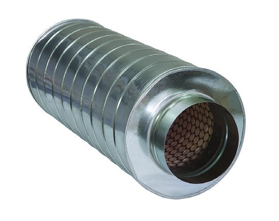ГП 120-50/100