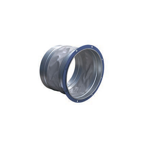 ВГ-D200/235