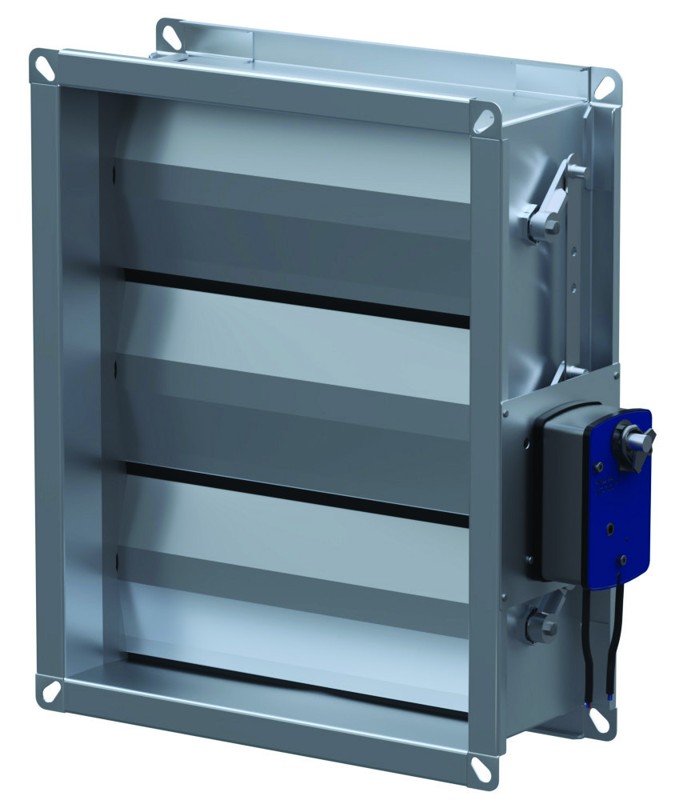 ВО 06-300/10L-IW-6,3-О-R4Z/PAG/114-A/1,1/1500/220-380/0-У2