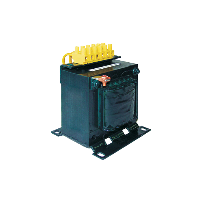 Пятиступенчатый автотрансформатор Shuft ATRE-3,0