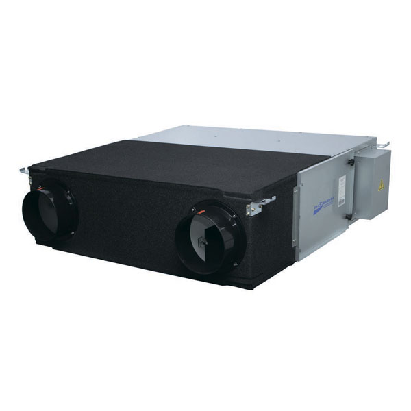 Кассета фильтрующая Кассета RW-L 100-500