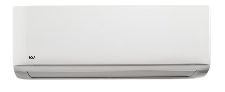 Сплит-система MDV INFINI On/Off MDSAG-12HRN8 / MDOAG-12HN8 Сплит-система MDV INFINI On/Off MDSAG-12HRN8 / MDOAG-12HN8