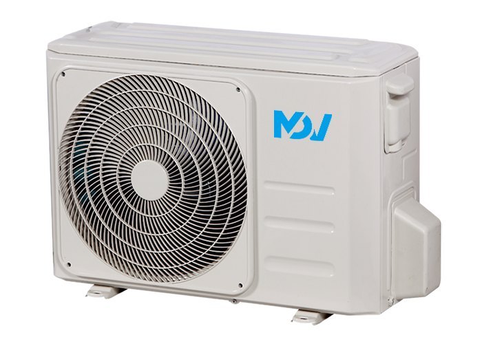 Сплит-система MDV FOREST On/Off MDSAF-12HRN8 / MDOAF-12HN8 Сплит-система MDV FOREST On/Off MDSAF-12HRN8 / MDOAF-12HN8