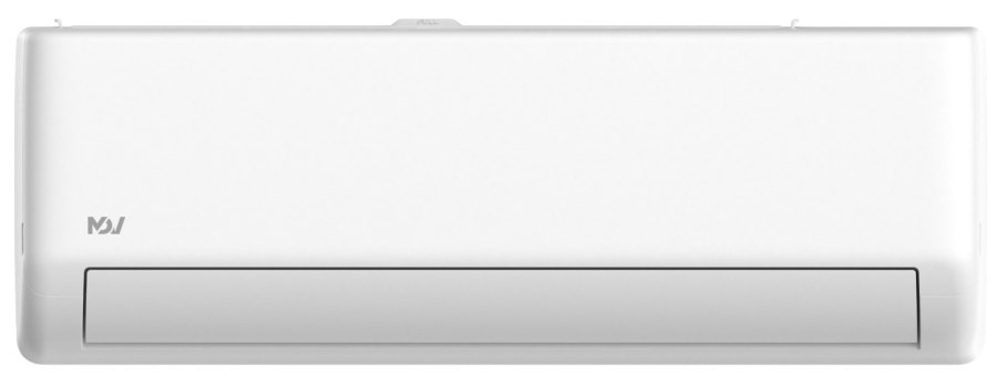 Сплит-система MDV ERA On/Off MDSAJ-12HRN8/MDOAJ-12HN8 Сплит-система MDV ERA On/Off MDSAJ-12HRN8/MDOAJ-12HN8
