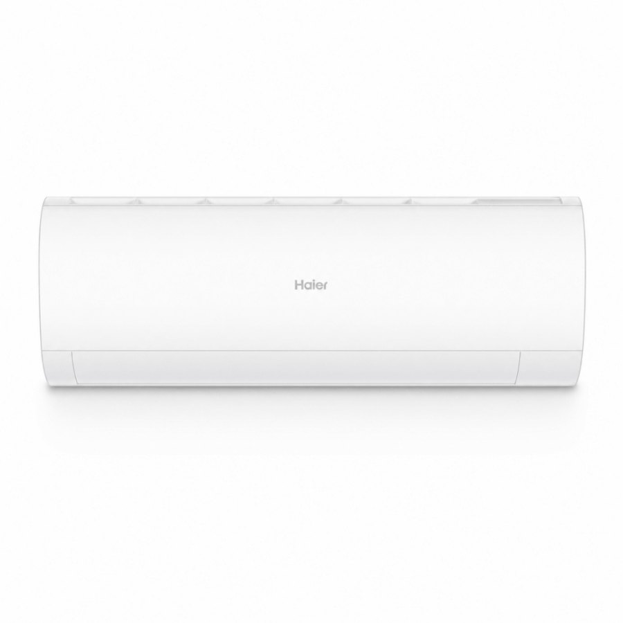 Сплит-система Haier Coral Inverter AS50HPL2HRA / 1U50HPL1FRA, белый Сплит-система Haier Coral Inverter AS50HPL2HRA / 1U50HPL1FRA, белый