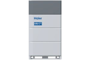 Наружный блок Haier MRV 7T AV18NMGETA, 18 HP