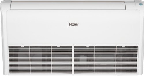 Напольно-потолочный внутренний блок MRV Haier AC092MDERL
