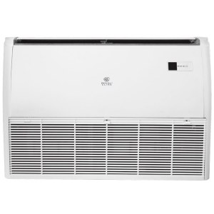 Классическая сплит-система напольно-потолочного типа ROYAL Clima COMPETENZA CO-F 60HNXA/CO-E 60HNXA