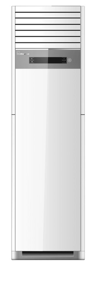 Сплит-система колонного типа Hisense HEAVY 2.0 Classic AUF-60ER4RM2/AUW-60H6RN2 Сплит-система колонного типа Hisense HEAVY 2.0 Classic AUF-60ER4RM2/AUW-60H6RN2