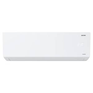 Инверторная сплит-система DAICOND ODYS Inverter DNI-OSE07NW