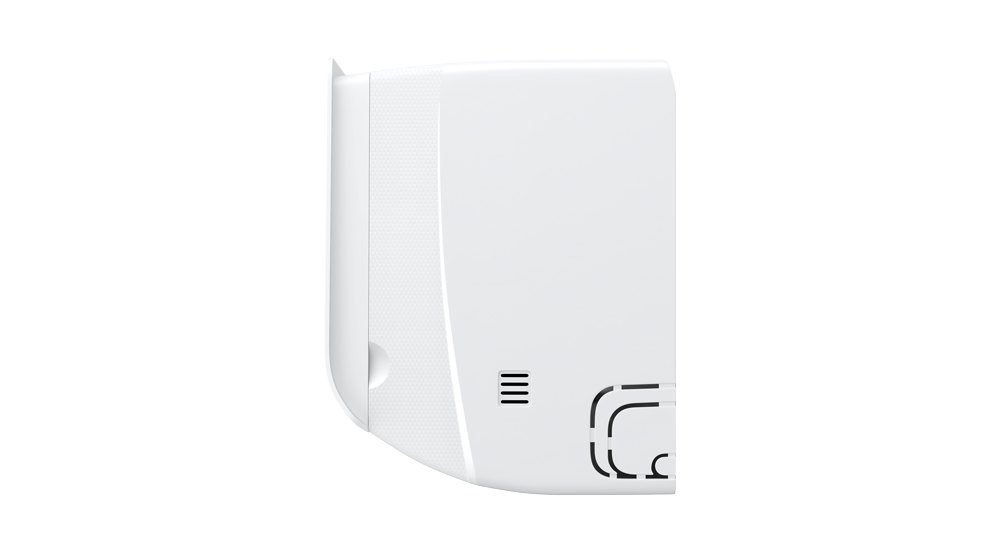 Инверторная сплит-система MITSUDAI SENTO Inverter MDI-SNE09AI