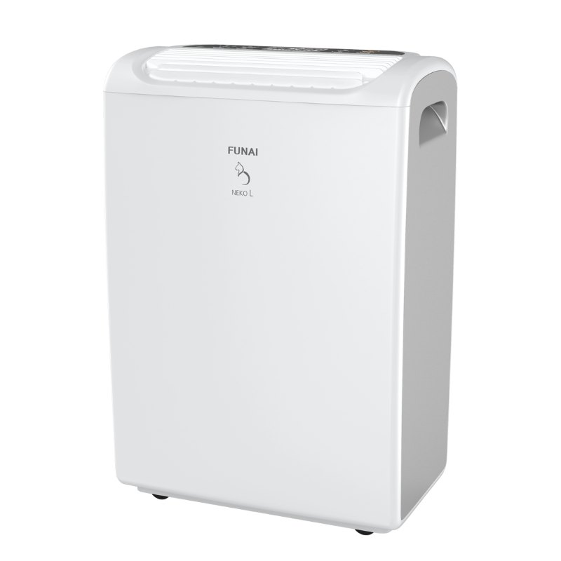Осушитель воздуха FUNAI NEKO L RAD-N22F6E