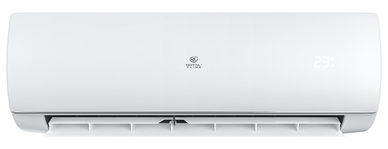 Классическая сплит-система ROYAL Clima PANDORA RC-PDC28HN