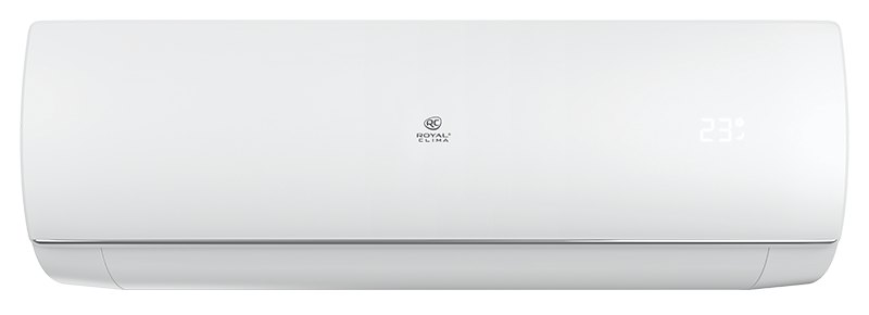 Классическая сплит-система ROYAL Clima PANDORA RC-PD105HN