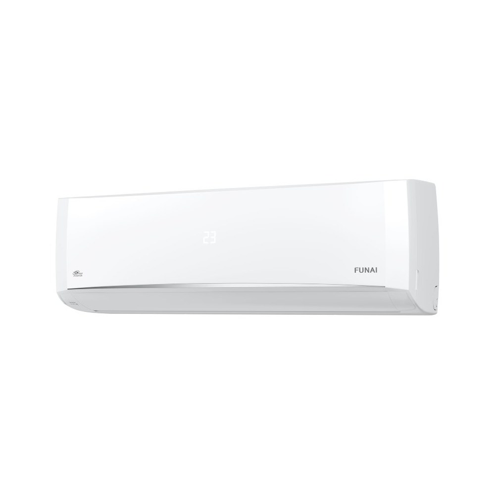 Инверторная сплит-система FUNAI SENSEI Inverter RACI-SN65HP.D03