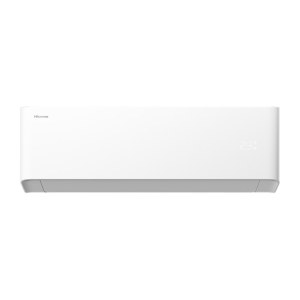 Инверторная сплит-система Hisense VIBE DC Inverter AS-18UW4RMSHB01