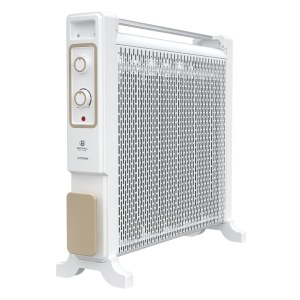 Микатермический обогреватель ROYAL Clima VITTORIA REC-VT2200M