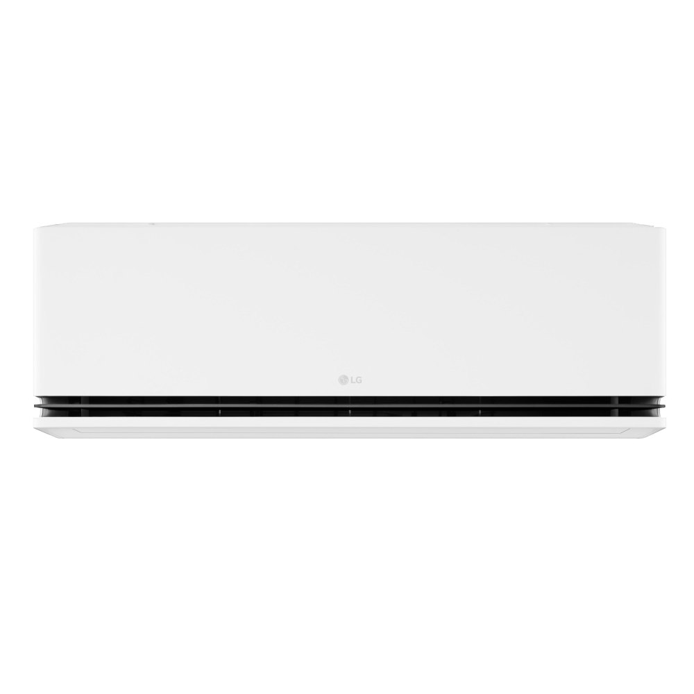 Внутренний блок мульти сплит-систем настенного типа LG PROMULTI 2.0 H18S1D.NS1R